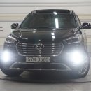 찬이모터스 이미지