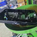 오토오아시스 롯데몰 수원점 이미지