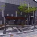 새천년대로410번길 네이버블로그