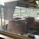 오늘은국밥식당 이미지