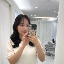 메이크업&헤어 | 잠실 메이크업 스튜디오플로드 웨딩촬영 헤어메이크업 후기