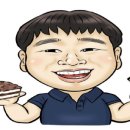 미소떡방 이미지