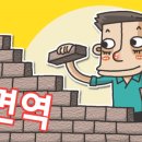 다우한의원 이미지