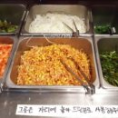 화통삼광명사거리역점 이미지