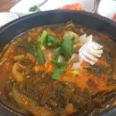 횡성조가네 이미지