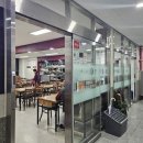 권가네 횟집 이미지