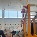 세븐일레븐(가평자라째즈점) | 섬 빌리지 호텔 내돈내산 솔직리뷰 | 센토사섬 가는 방법 | 얼리체크인 | 조식| 패밀리룸(커넥팅룸) 후기