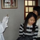 만수3동-4 이미지