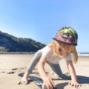 투플레이 이미지