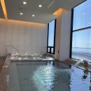 건강사우나 이미지