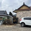 백길경로당 이미지