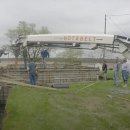 (주)태명실업 이미지