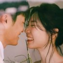 아오이서울