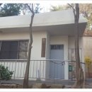 무학 경로당 이미지