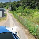 파주역공인중개사사무소 이미지