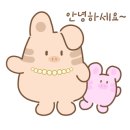 포승산단로 이미지