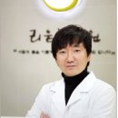 리움한의원 이미지