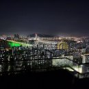 리치팰리스부동산공인중개사사무소 이미지