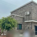 알프스랜드 | 대부도 펜션시티 비엔나동 라라랜드 숙박 알프스동 오페라동 비교후기