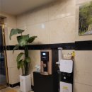 카라트호텔 이미지