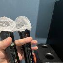 금강산 노래연습장 네이버블로그