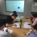 명화공업 이미지