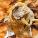 미태리파스타제주노형점 이미지