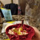 이마트24 R계산미래점 이미지