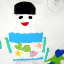 삼정종합사회복지관 이미지