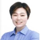 와촌의원 이미지