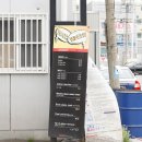 도도세차장월산점 이미지