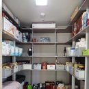 행복한 여자의 공간 Daum카페