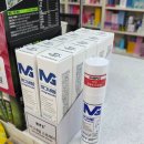 뿌리약국 | 약국 Pick 뿌리는 마그네슘 스프레이. 심지어 향까지 좋아 ..