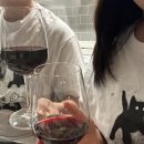 상송하우스 이미지