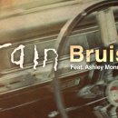 Train - Bruises (feat.Ashley Monroe) 이미지