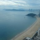 부산독수리부동산공인중개사사무소 | 해운대 구남로 상가 임대 확인하기 딱 좋은 해운대부동산 부산독수리부동산공인중개사사무소