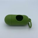 머피애견 이미지