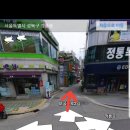 CU정릉입구점 이미지