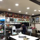 동태고을 이미지