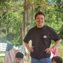 장준농장 이미지