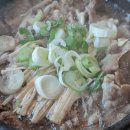 백상빌딩 이미지