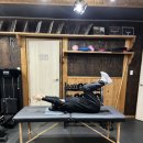 따라 하면 통증을 줄여주는 목, 어깨, 허리, 무릎 재활 운동 | [본오동 재활운동] 목디스크, 어깨통증에 좋은운동과 실제 1:1 교정피티 후기