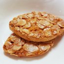 들래미협동조합 이미지