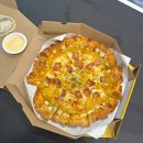 카페옆미용실;안나 | [5월 3주 차] 다채로웠던 일주일: 입소스 설문, 태안 여행(센티마르 글램핑, 덕수식당, 안나앤틱카페)
