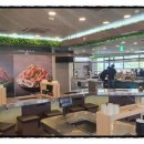 덕담오리 이미지