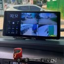 블랙박스 이미지