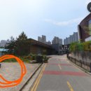 장천기사식당 이미지