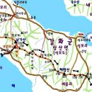 석모도마트 이미지