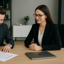 키움부동산중개파주출판단지점 이미지