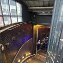 4489 | 홍대 지구별방탈출 감성테마 스텔라, 2인 탈출 후기